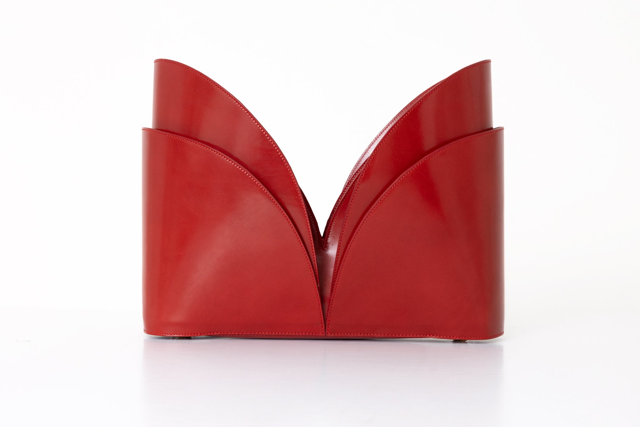 Fiore Rosso No. 2