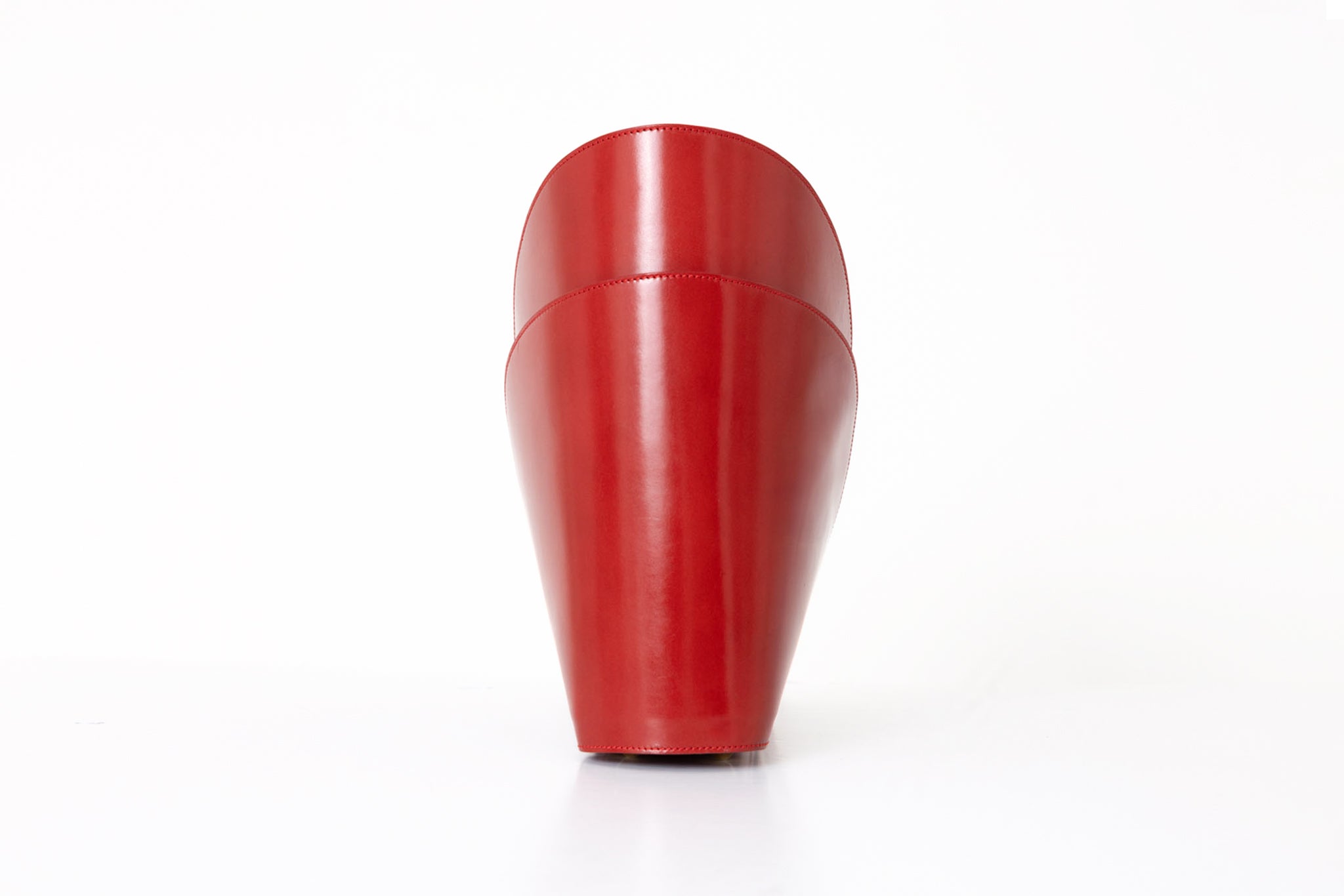 Fiore Rosso No. 2
