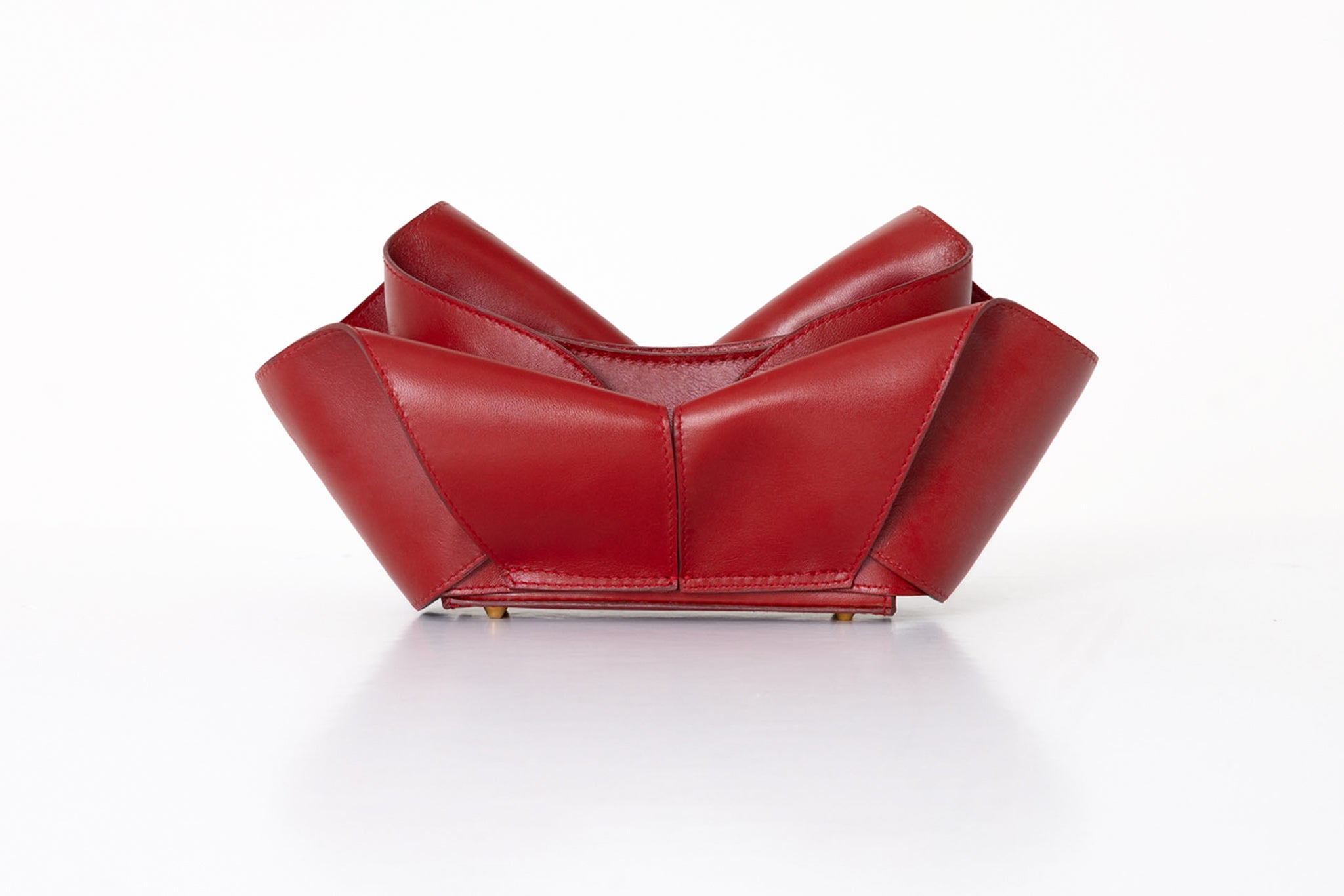 Fiore Rosso No. 3
