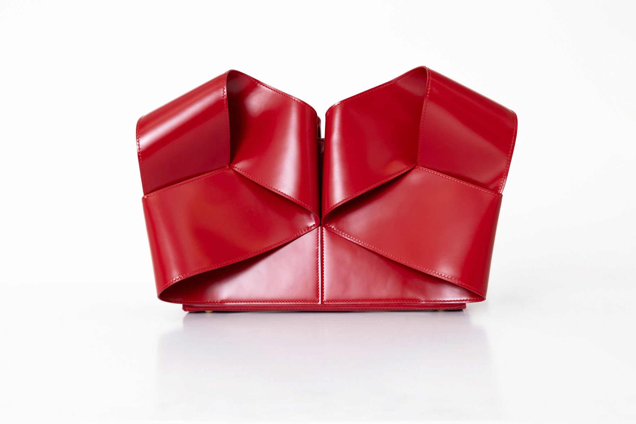 Fiore Rosso No. 1