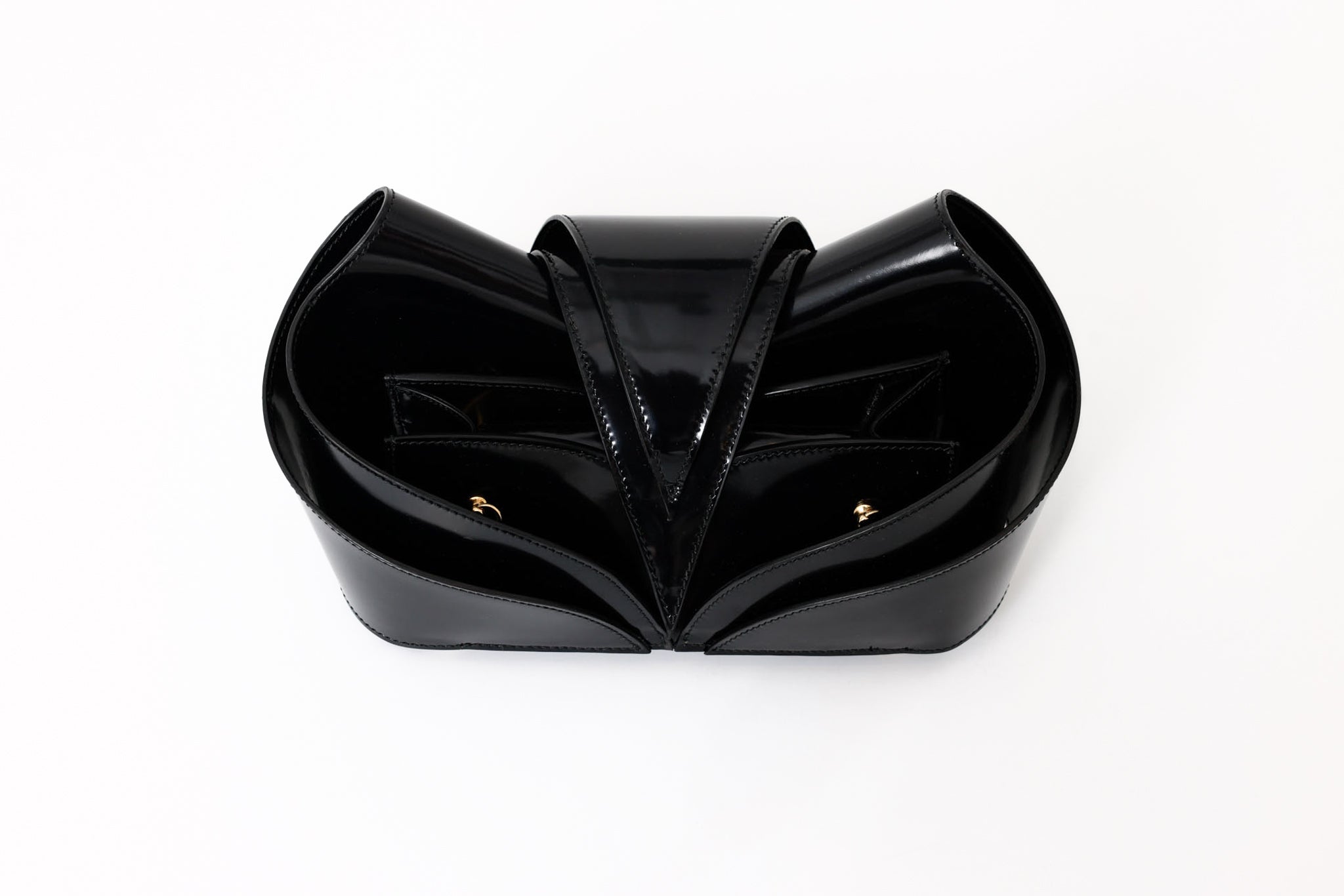 Fiore Nero No. 1