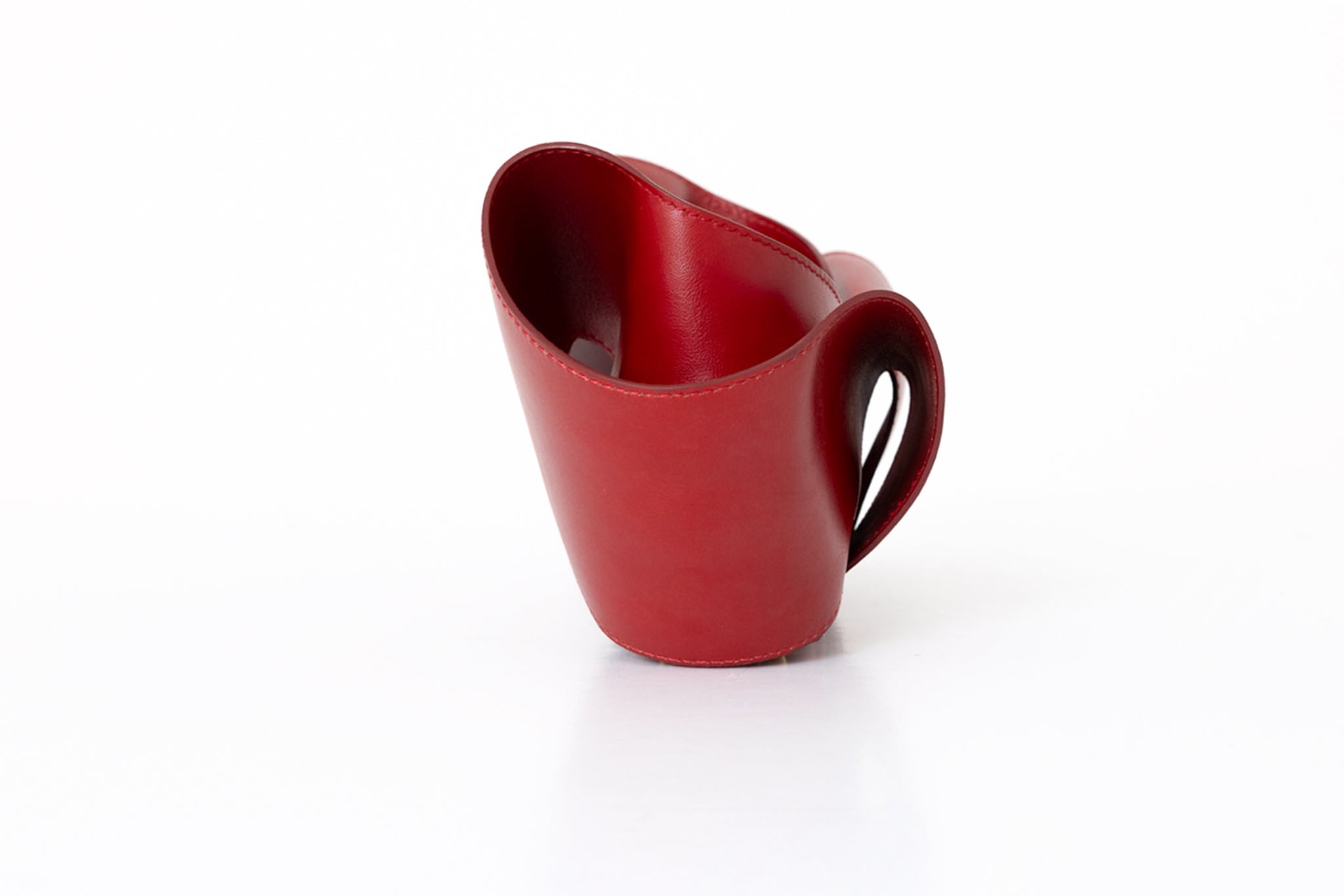 Fiore Rosso No. 3