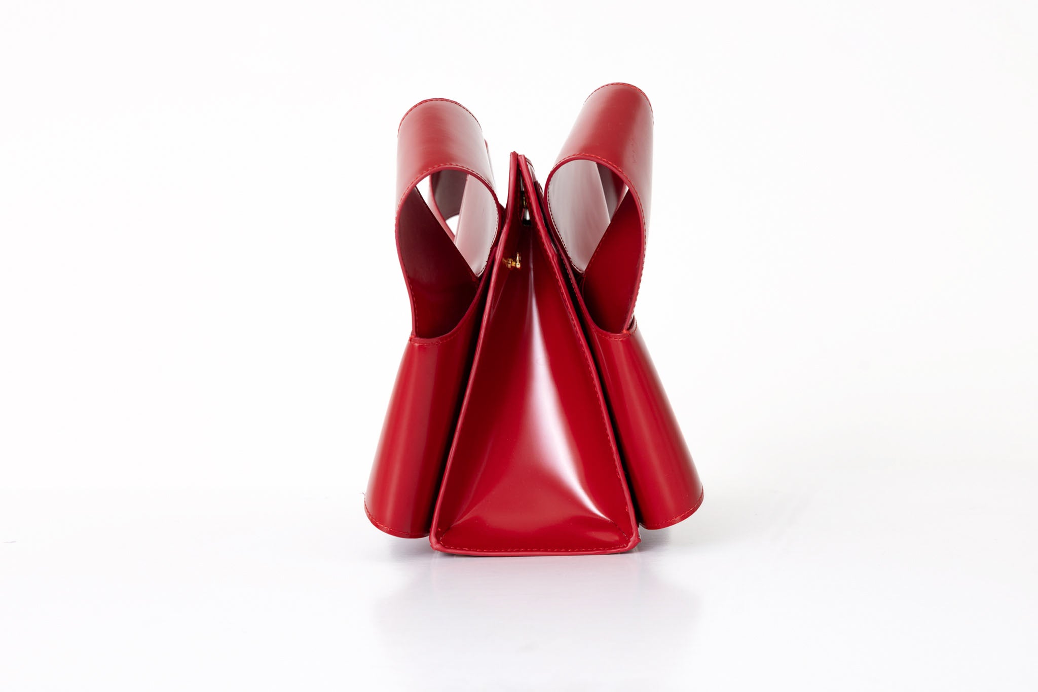 Fiore Rosso No. 1