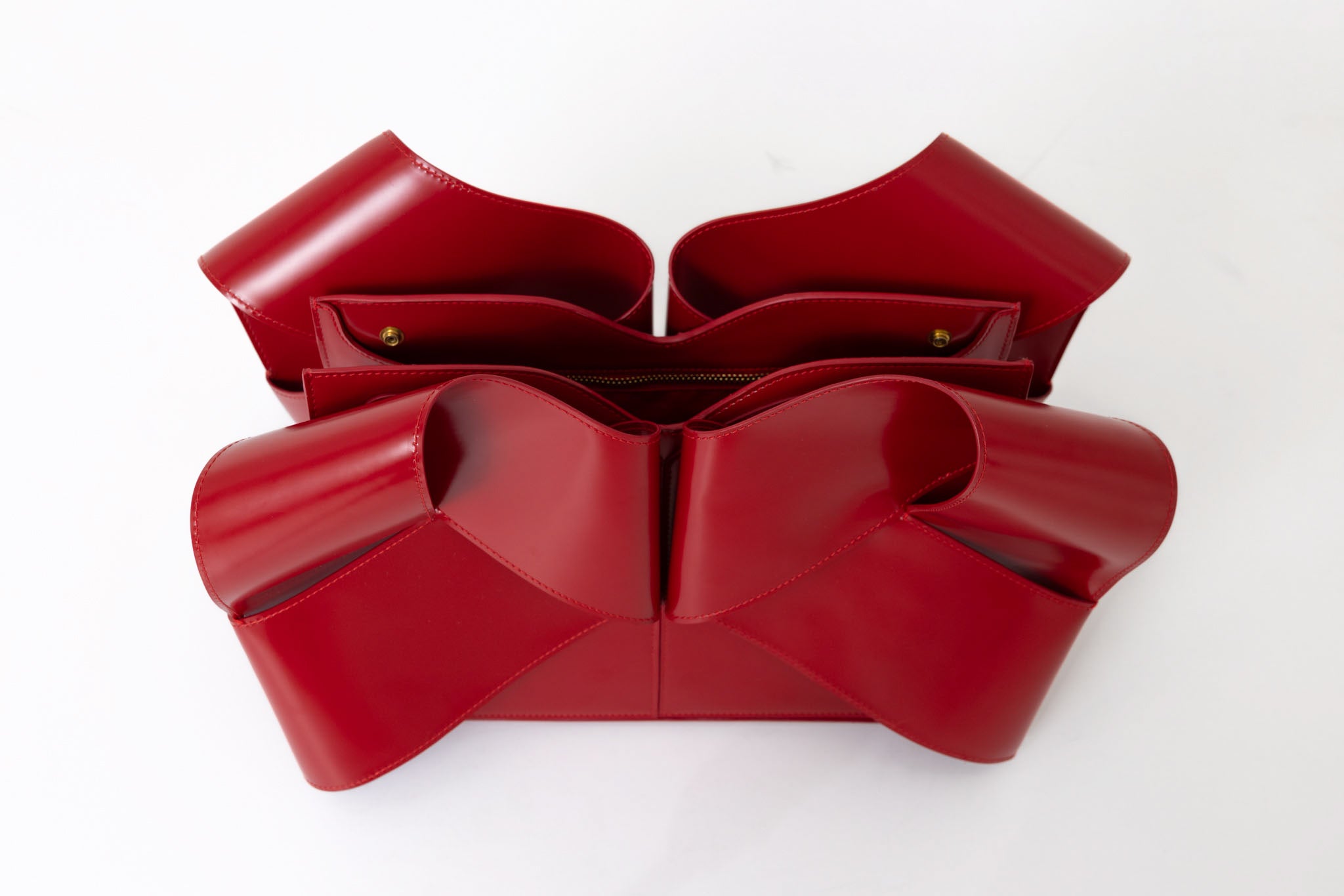Fiore Rosso No. 1