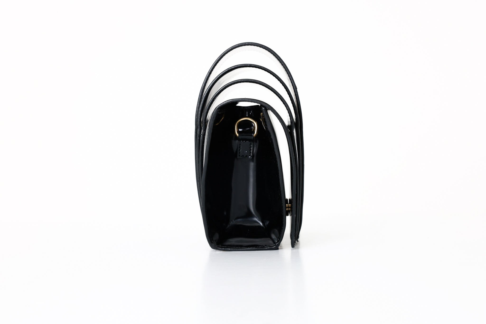 Fiore Nero No. 2
