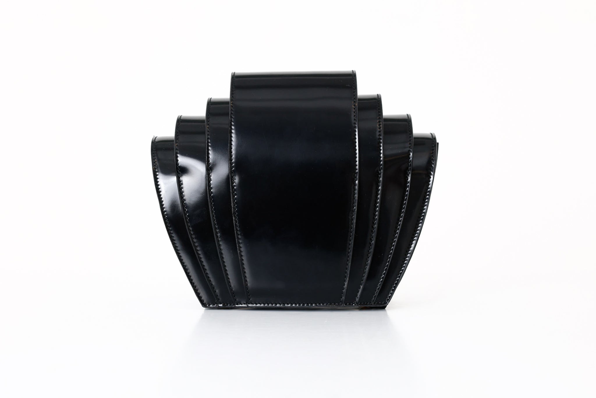 Fiore Nero No. 2